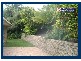 19 Issell Place, Highland Park QLD 4211