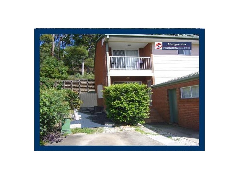12/10 Cobai Drive, Mudgeeraba QLD 4213
