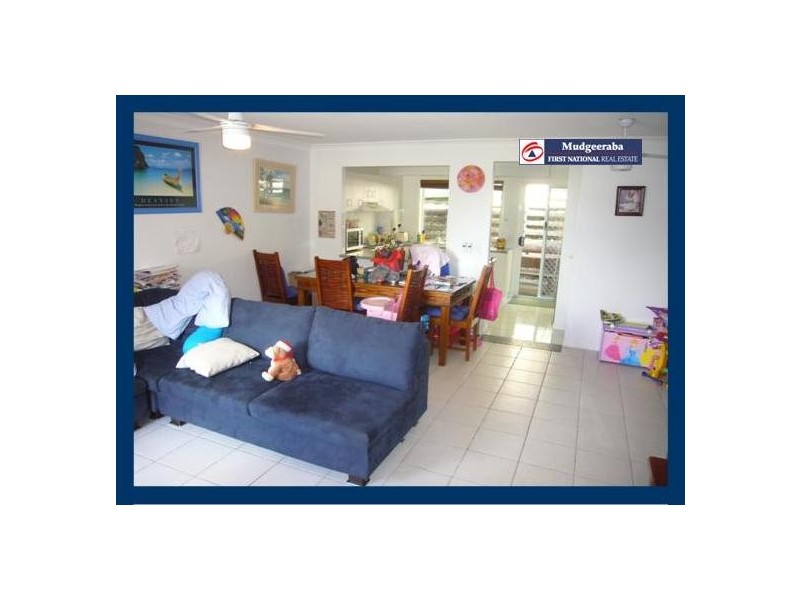 12/10 Cobai Drive, Mudgeeraba QLD 4213