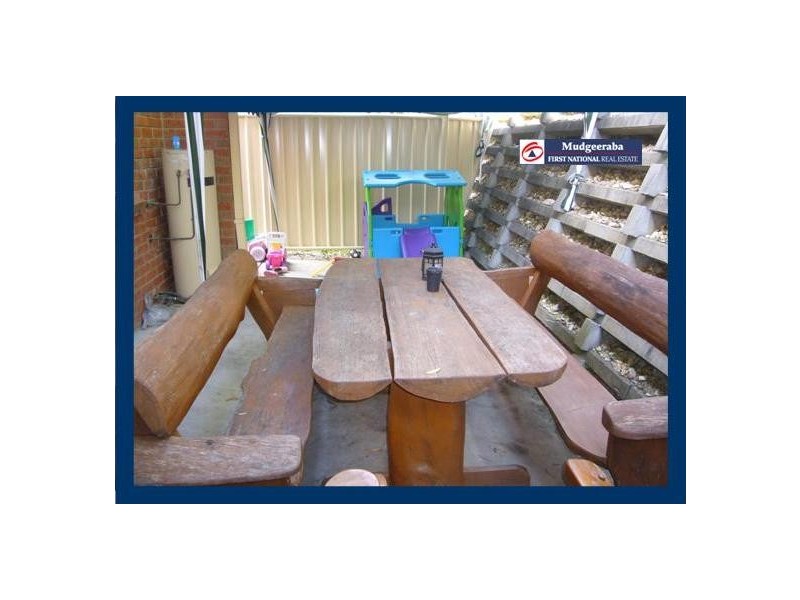 12/10 Cobai Drive, Mudgeeraba QLD 4213