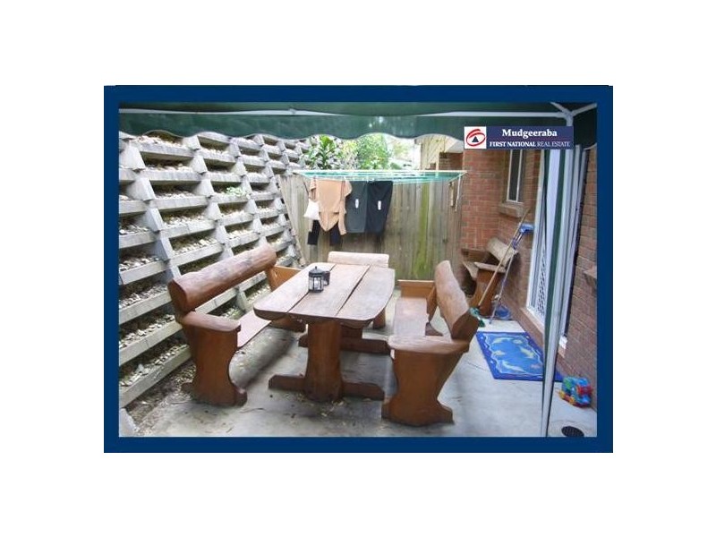 12/10 Cobai Drive, Mudgeeraba QLD 4213