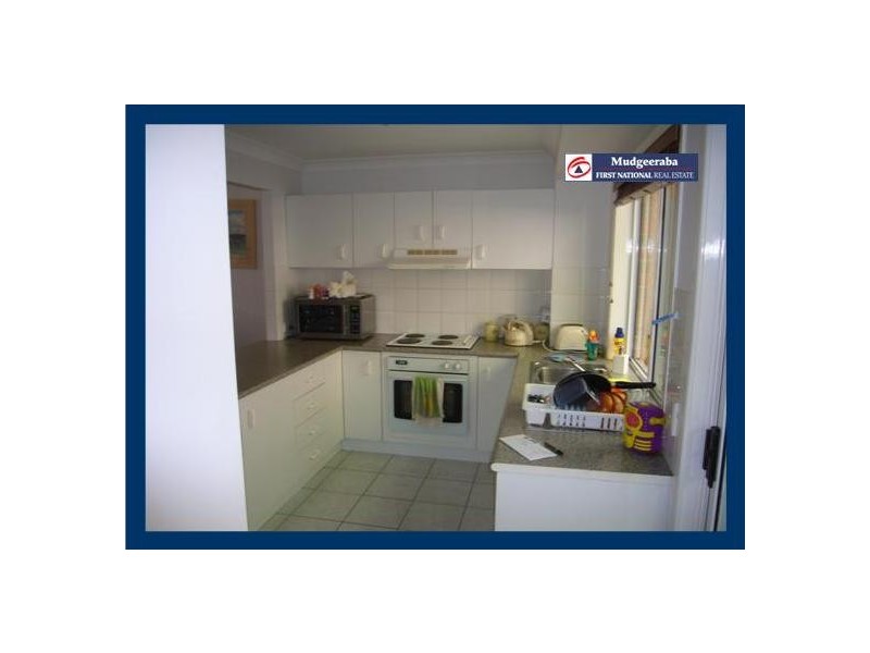 15 County Lane, Merrimac QLD 4226