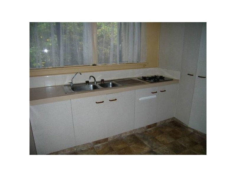 2 Lloyds Road, Springbrook QLD 4213