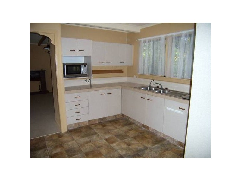 2 Lloyds Road, Springbrook QLD 4213