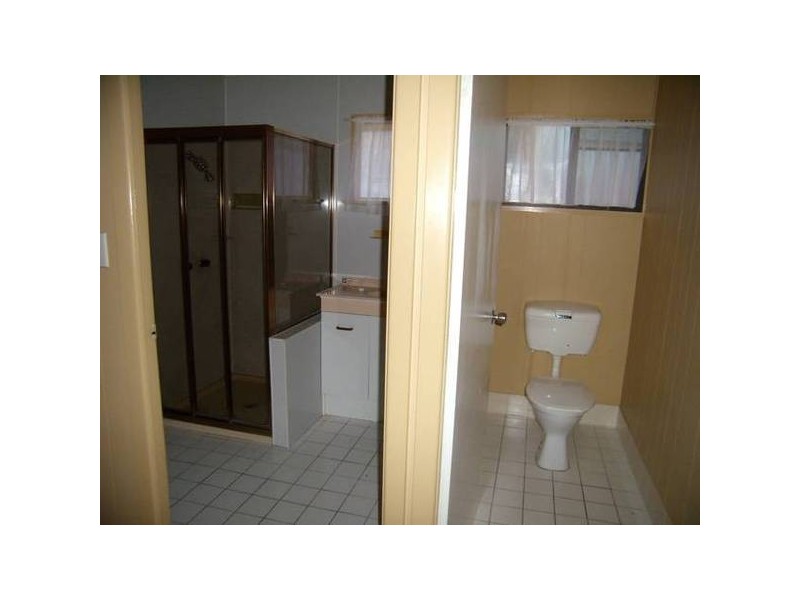 2 Lloyds Road, Springbrook QLD 4213