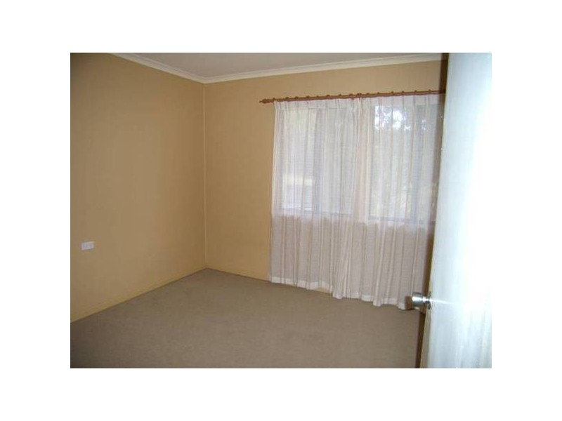 2 Lloyds Road, Springbrook QLD 4213