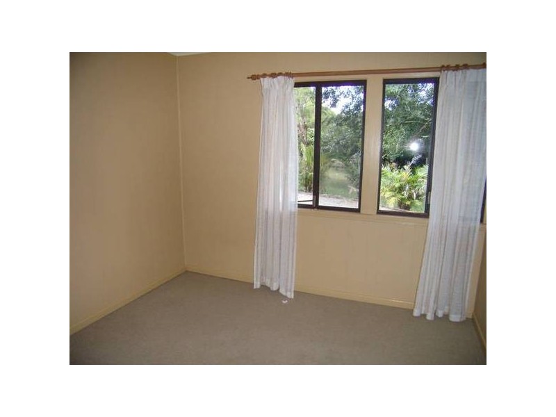 2 Lloyds Road, Springbrook QLD 4213