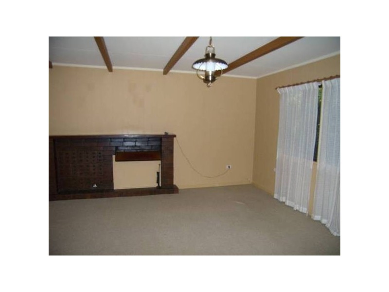 2 Lloyds Road, Springbrook QLD 4213