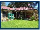 2693 Springbrook Road, Springbrook QLD 4213