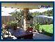 2693 Springbrook Road, Springbrook QLD 4213
