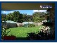 2693 Springbrook Road, Springbrook QLD 4213