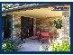 2693 Springbrook Road, Springbrook QLD 4213