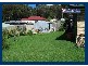 2693 Springbrook Road, Springbrook QLD 4213