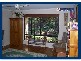 2693 Springbrook Road, Springbrook QLD 4213