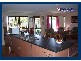 2693 Springbrook Road, Springbrook QLD 4213