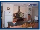 2693 Springbrook Road, Springbrook QLD 4213