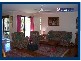 2693 Springbrook Road, Springbrook QLD 4213