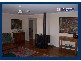 2693 Springbrook Road, Springbrook QLD 4213