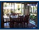 2693 Springbrook Road, Springbrook QLD 4213