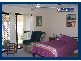 2693 Springbrook Road, Springbrook QLD 4213