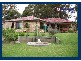 2693 Springbrook Road, Springbrook QLD 4213