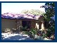 2693 Springbrook Road, Springbrook QLD 4213