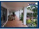 5 Foxtail Court, Tallai QLD 4213