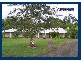 5 Foxtail Court, Tallai QLD 4213
