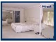 5 Foxtail Court, Tallai QLD 4213