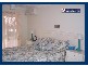 5 Foxtail Court, Tallai QLD 4213