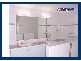 5 Foxtail Court, Tallai QLD 4213