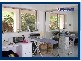 5 Foxtail Court, Tallai QLD 4213