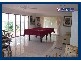 5 Foxtail Court, Tallai QLD 4213