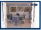 5 Foxtail Court, Tallai QLD 4213
