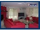 5 Foxtail Court, Tallai QLD 4213