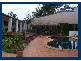 5 Foxtail Court, Tallai QLD 4213