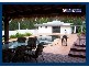 5 Foxtail Court, Tallai QLD 4213