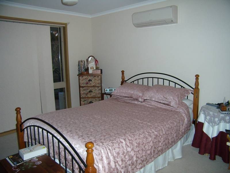 6 Huntingdale Crescent, Robina QLD 4226