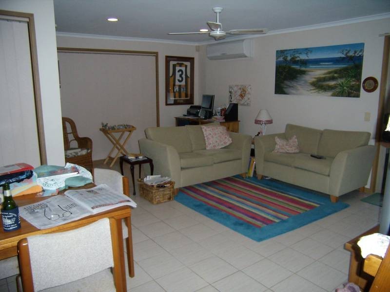 6 Huntingdale Crescent, Robina QLD 4226