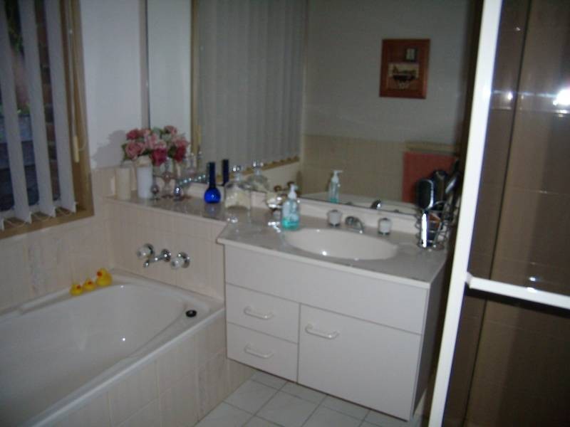 6 Huntingdale Crescent, Robina QLD 4226