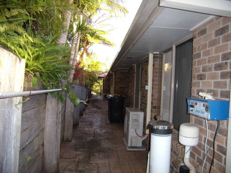 6 Huntingdale Crescent, Robina QLD 4226