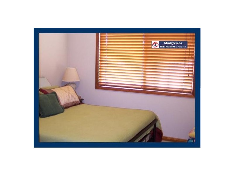 3 Gwongorella Parade, Springbrook QLD 4213