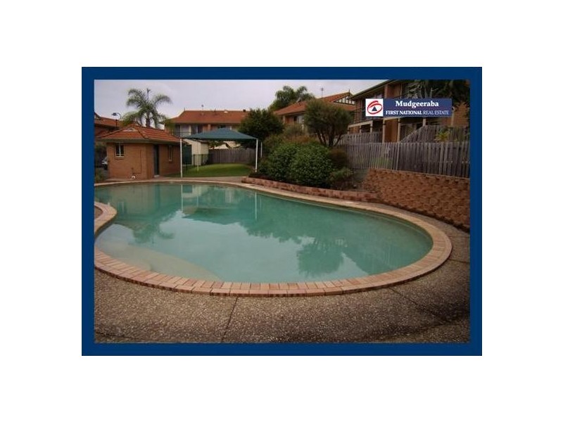 53/102 Franklin Drive, Mudgeeraba QLD 4213