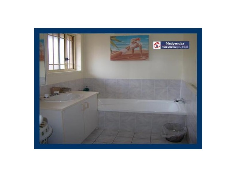 53/102 Franklin Drive, Mudgeeraba QLD 4213