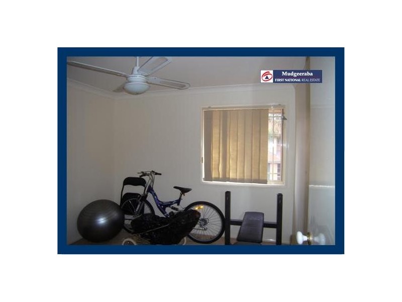 53/102 Franklin Drive, Mudgeeraba QLD 4213