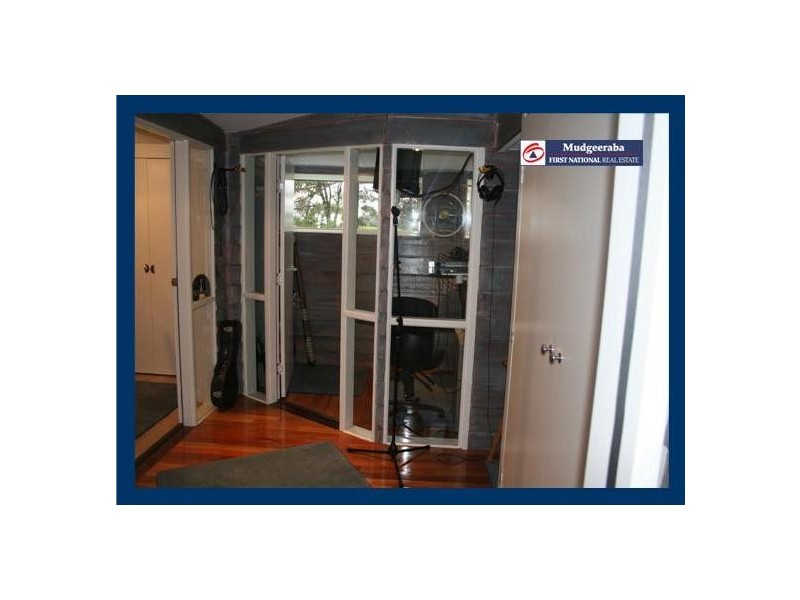 Springbrook QLD 4213