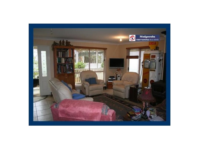 Springbrook QLD 4213