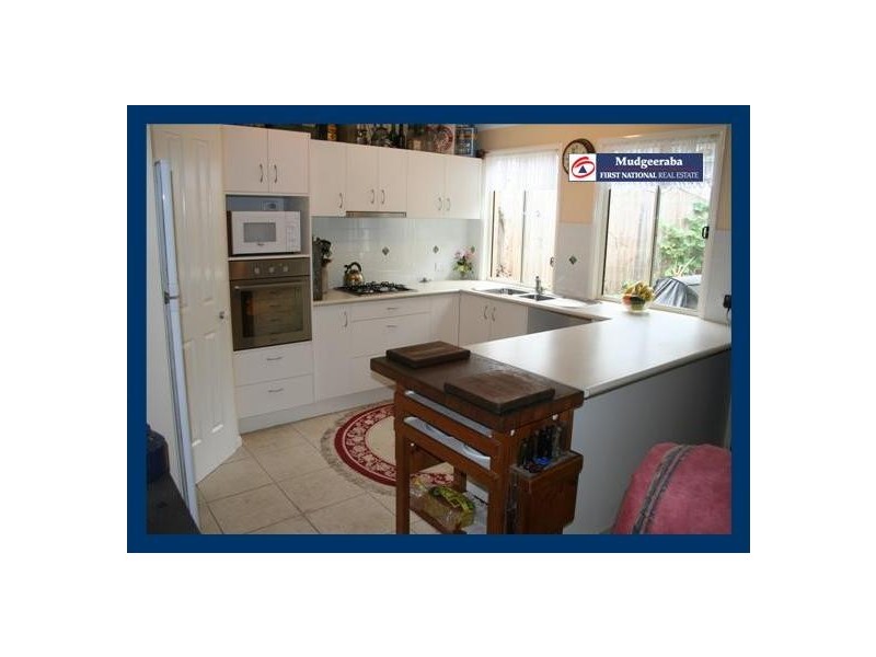 Springbrook QLD 4213