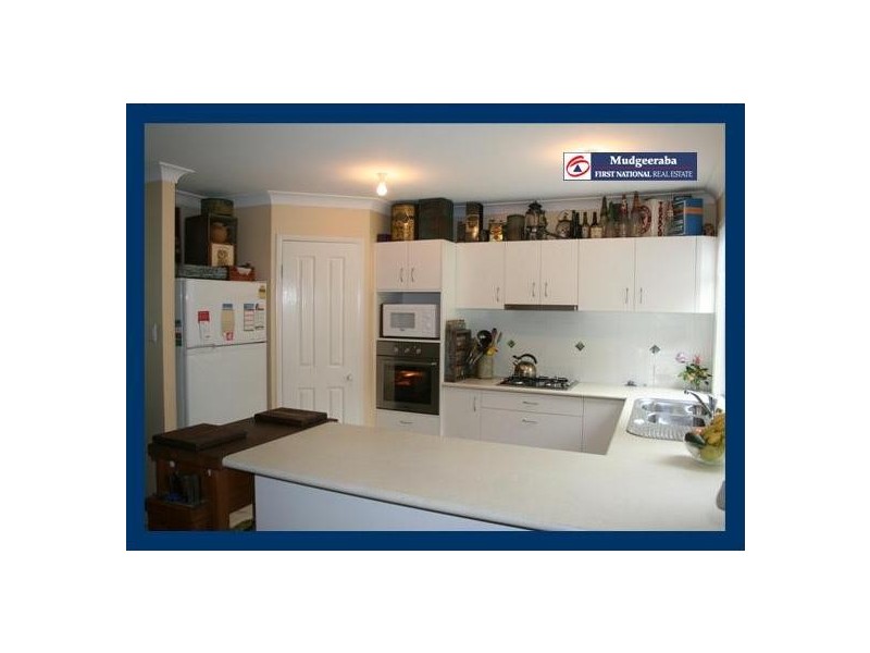 Springbrook QLD 4213