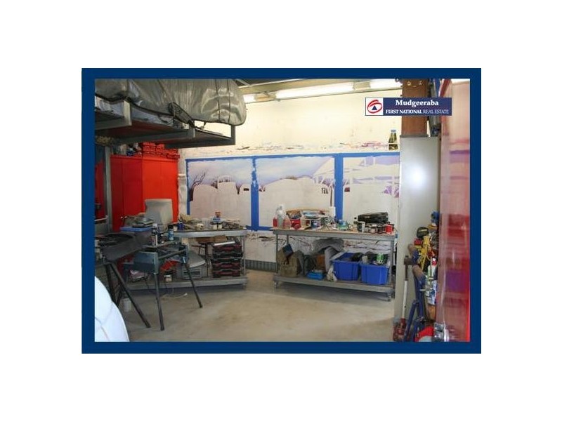 Springbrook QLD 4213